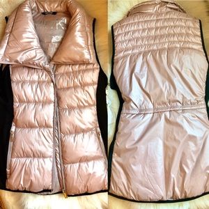 Full Zip Calvin Klein performance best